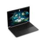 LAPTOP GAMER DELL ALIENWARE DA15265 AURORA GAMING RYZEN 5 220 16GB DDR5 512GB SSD GEFORCE RTX 4050 6GB 15.3 WUXGA 165HZ WINDOWS 11 (LDA15265-5263BLK) - Imagen 3