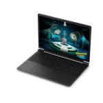 LAPTOP GAMER DELL ALIENWARE DA15265 AURORA GAMING RYZEN 5 220 16GB DDR5 512GB SSD GEFORCE RTX 4050 6GB 15.3 WUXGA 165HZ WINDOWS 11 (LDA15265-5263BLK) - Imagen 4