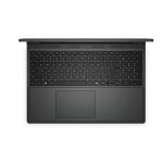 LAPTOP GAMER DELL ALIENWARE DA15265 AURORA GAMING RYZEN 5 220 16GB DDR5 512GB SSD GEFORCE RTX 4050 6GB 15.3 WUXGA 165HZ WINDOWS 11 (LDA15265-5263BLK) - Imagen 5