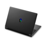 LAPTOP GAMER DELL ALIENWARE DA15265 AURORA GAMING RYZEN 5 220 16GB DDR5 512GB SSD GEFORCE RTX 4050 6GB 15.3 WUXGA 165HZ WINDOWS 11 (LDA15265-5263BLK) - Imagen 6