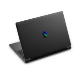 LAPTOP GAMER DELL ALIENWARE DA15265 AURORA GAMING RYZEN 5 220 16GB DDR5 512GB SSD GEFORCE RTX 4050 6GB 15.3 WUXGA 165HZ WINDOWS 11 (LDA15265-5263BLK) - Imagen 7