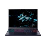 LAPTOP GAMER ACER PREDATOR HELIOS 16 AI PHN16-73-92B8 ULTRA 9 275HX 16GB 1TB SSD RTX 5070 TI 12GB 16 WQXGA WINDOWS 11 - Imagen 2