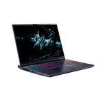 LAPTOP GAMER ACER PREDATOR HELIOS 16 AI PHN16-73-92B8 ULTRA 9 275HX 16GB 1TB SSD RTX 5070 TI 12GB 16 WQXGA WINDOWS 11 - Imagen 3