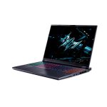 LAPTOP GAMER ACER PREDATOR HELIOS 16 AI PHN16-73-92B8 ULTRA 9 275HX 16GB 1TB SSD RTX 5070 TI 12GB 16 WQXGA WINDOWS 11 - Imagen 4