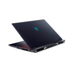 LAPTOP GAMER ACER PREDATOR HELIOS 16 AI PHN16-73-92B8 ULTRA 9 275HX 16GB 1TB SSD RTX 5070 TI 12GB 16 WQXGA WINDOWS 11 - Imagen 5
