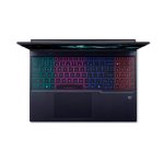 LAPTOP GAMER ACER PREDATOR HELIOS 16 AI PHN16-73-92B8 ULTRA 9 275HX 16GB 1TB SSD RTX 5070 TI 12GB 16 WQXGA WINDOWS 11 - Imagen 6