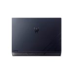 LAPTOP GAMER ACER PREDATOR HELIOS 16 AI PHN16-73-92B8 ULTRA 9 275HX 16GB 1TB SSD RTX 5070 TI 12GB 16 WQXGA WINDOWS 11 - Imagen 7