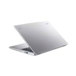 LAPTOP ACER SWIFT 14 AI SF14-61T-R67L RYZEN AI 9-365 32GB 1TB SSD 14 WUXGA TOUCHSCREEN WINDOWS 11 - Imagen 6