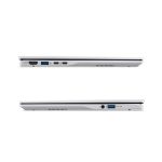 LAPTOP ACER SWIFT 14 AI SF14-61T-R67L RYZEN AI 9-365 32GB 1TB SSD 14 WUXGA TOUCHSCREEN WINDOWS 11 - Imagen 7