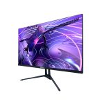 MONITOR TEROS 21.5" ( TE-2133S ) PANEL IPS | 120HZ - 1MS | HDMI - VGA - Imagen 3
