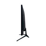 MONITOR TEROS 21.5" ( TE-2133S ) PANEL IPS | 120HZ - 1MS | HDMI - VGA - Imagen 4