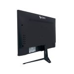 MONITOR TEROS 21.5" ( TE-2133S ) PANEL IPS | 120HZ - 1MS | HDMI - VGA - Imagen 5
