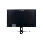 MONITOR TEROS 21.5" ( TE-2133S ) PANEL IPS | 120HZ - 1MS | HDMI - VGA - Imagen 6