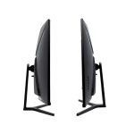 MONITOR GAMER TEROS 31.5" ( TE-3218G ) PANEL VA CURVO | QHD 2560X1440 | 180HZ - 1MS | HDMI - DP - Imagen 4