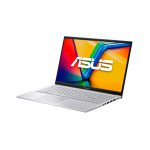 LAPTOP ASUS VIVOBOOK 15 X1504VA-BQ4451W CORE 5 120U 8GB DDR5 512GB SSD 15.6 FHD WINDOWS 11 - Imagen 3