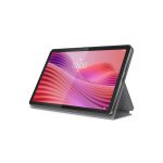 TABLET LENOVO TAB HELIO G85 | 4GB RAM | 128GB EMMC | 10.1 WUXGA | ANDROID 14 ( ZAEJ0105PE ) LUNA GREY - Imagen 2