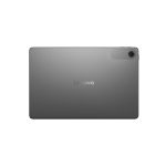 TABLET LENOVO TAB HELIO G85 | 4GB RAM | 128GB EMMC | 10.1 WUXGA | ANDROID 14 ( ZAEJ0105PE ) LUNA GREY - Imagen 3