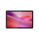 TABLET LENOVO TAB HELIO G85 | 4GB RAM | 128GB EMMC | 10.1 WUXGA | ANDROID 14 ( ZAEJ0105PE ) LUNA GREY - Imagen 4