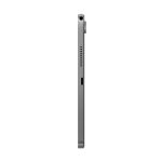 TABLET LENOVO TAB HELIO G85 | 4GB RAM | 128GB EMMC | 10.1 WUXGA | ANDROID 14 ( ZAEJ0105PE ) LUNA GREY - Imagen 5