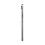 TABLET LENOVO TAB HELIO G85 | 4GB RAM | 128GB EMMC | 10.1 WUXGA | ANDROID 14 ( ZAEJ0105PE ) LUNA GREY - Imagen 6