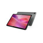 TABLET LENOVO TAB HELIO G85 | 4GB RAM | 128GB EMMC | 10.1 WUXGA | ANDROID 14 ( ZAEJ0105PE ) LUNA GREY - Imagen 7