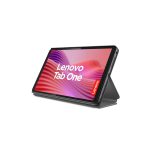 TABLET LENOVO TAB ONE HELIO G85 | 4GB RAM | 128GB EMMC | 8.7" HD IPS | ANDOID 14 ( ZAF00190PE ) - Imagen 2