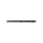 TABLET LENOVO TAB ONE HELIO G85 | 4GB RAM | 128GB EMMC | 8.7" HD IPS | ANDOID 14 ( ZAF00190PE ) - Imagen 4