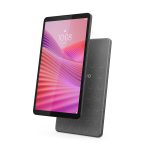 TABLET LENOVO TAB ONE HELIO G85 | 4GB RAM | 128GB EMMC | 8.7" HD IPS | ANDOID 14 ( ZAF00190PE ) - Imagen 3