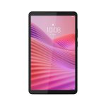 TABLET LENOVO TAB ONE HELIO G85 | 4GB RAM | 128GB EMMC | 8.7" HD IPS | ANDOID 14 ( ZAF00190PE ) - Imagen 5