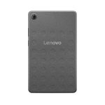 TABLET LENOVO TAB ONE HELIO G85 | 4GB RAM | 128GB EMMC | 8.7" HD IPS | ANDOID 14 ( ZAF00190PE ) - Imagen 6