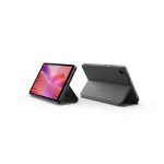 TABLET LENOVO TAB ONE HELIO G85 | 4GB RAM | 128GB EMMC | 8.7" HD IPS | ANDOID 14 ( ZAF00190PE ) - Imagen 7
