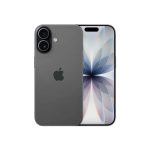 APPLE IPHONE 17 ESIM | CHIP A19 - 5G | 256GB - IOS 26 | PANTALLA OLED 6.3"