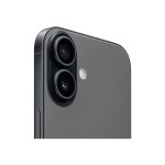 APPLE IPHONE 17 ESIM | CHIP A19 - 5G | 256GB - IOS 26 | PANTALLA OLED 6.3"