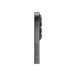 APPLE IPHONE 17 ESIM | CHIP A19 - 5G | 256GB - IOS 26 | PANTALLA OLED 6.3"