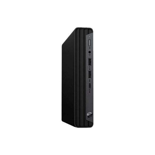 MINI PC HP PRO 260 G9 I5-1334U 16GB DDR4 512GB SSD FREEDOS (BE5S8AT-ABM)