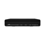 MINI PC HP PRO 260 G9 I5-1334U 16GB DDR4 512GB SSD FREEDOS (BE5S8AT-ABM)