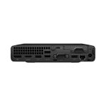 MINI PC HP PRO 260 G9 I5-1334U 16GB DDR4 512GB SSD FREEDOS (BE5S8AT-ABM)