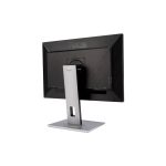 MONITOR ASUS 24.1" PROART (PA248QV) PANEL IPS | WUXGA 1920X1200 | 75HZ - 5MS | HDMI - DP - VGA