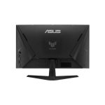 MONITOR GAMER ASUS TUF VG259Q5A 24.5" FULL HD - IPS | 200HZ - 0.3MS | HDMI - DP