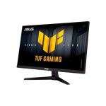 MONITOR GAMER ASUS TUF VG259Q5A 24.5" FULL HD - IPS | 200HZ - 0.3MS | HDMI - DP