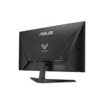 MONITOR GAMER ASUS TUF VG259Q5A 24.5" FULL HD - IPS | 200HZ - 0.3MS | HDMI - DP