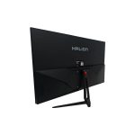 MONITOR GAMER HALION 27" (HS-2714FF) PANEL IPS | 144HZ - 1MS | HDMI - DP