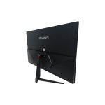 MONITOR GAMER HALION 27" (HS-2714FF) PANEL IPS | 144HZ - 1MS | HDMI - DP