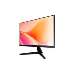 MONITOR SAMSUNG 24" ESSENTIAL S3 (LS24F330EALXPE) PANEL VA | 100HZ - 5MS | HDMI - VGA