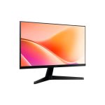 MONITOR SAMSUNG 24" ESSENTIAL S3 (LS24F330EALXPE) PANEL VA | 100HZ - 5MS | HDMI - VGA