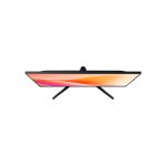 MONITOR SAMSUNG 24" ESSENTIAL S3 (LS24F330EALXPE) PANEL VA | 100HZ - 5MS | HDMI - VGA