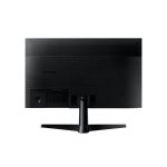 MONITOR SAMSUNG 24" ESSENTIAL S3 (LS24F330EALXPE) PANEL VA | 100HZ - 5MS | HDMI - VGA