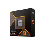 PROCESADOR AMD RYZEN 9 9950X (100-100001277WOF) 4.3-5.7GHZ | AM5