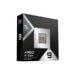 PROCESADOR AMD RYZEN 9 9950X3D2 4.30 / 5.60 GHZ - 192 MB (100-100001978WOF) AM5