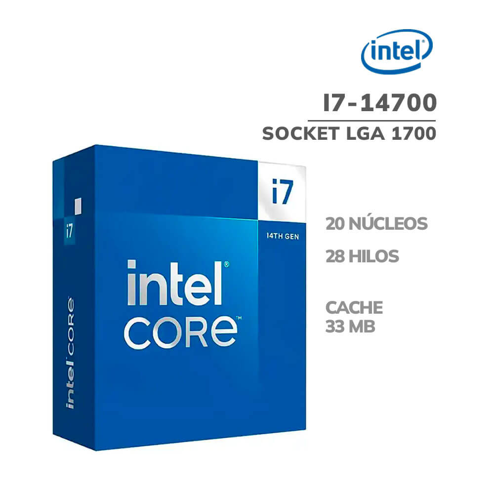 procesador-intel-core-i7-14700-2.10-ghz-33mb-lga-1700-bx8071514700-pc-speed PROCESADOR INTEL CORE I7-14700 2.10 GHZ - 33MB LGA 1700 (BX8071514700) - Imagen 1